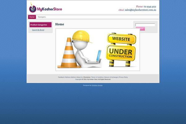 Site using Gold-cart_plugin-2.9.7.8 plugin