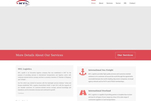 Site using Wp_icoonbox_plugin plugin