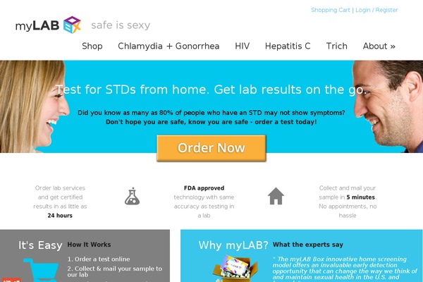Site using Enhancer-for-woocommerce-subscriptions plugin
