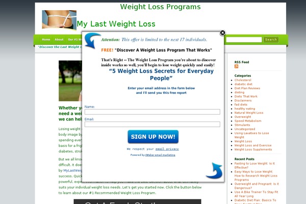 Cordobo Green Park 2 theme site design template sample