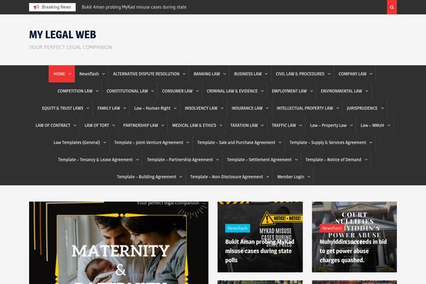 Site using Pmpro-woocommerce plugin