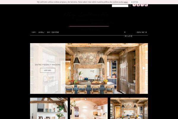 Site using WP Content Copy Protection & No Right Click plugin