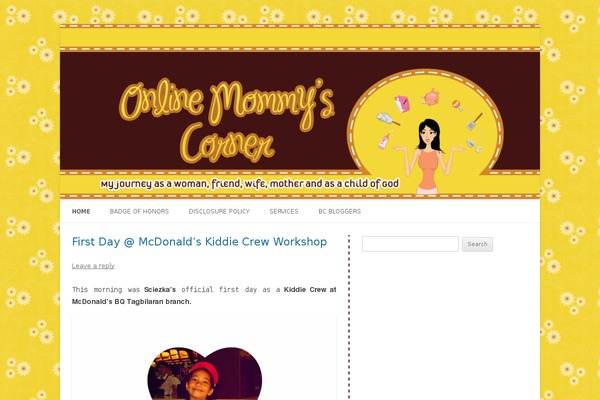 Site using Facebook Page Promoter Lightbox plugin
