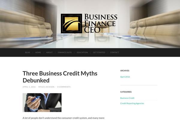 Lawyers Attorneys theme site design template sample