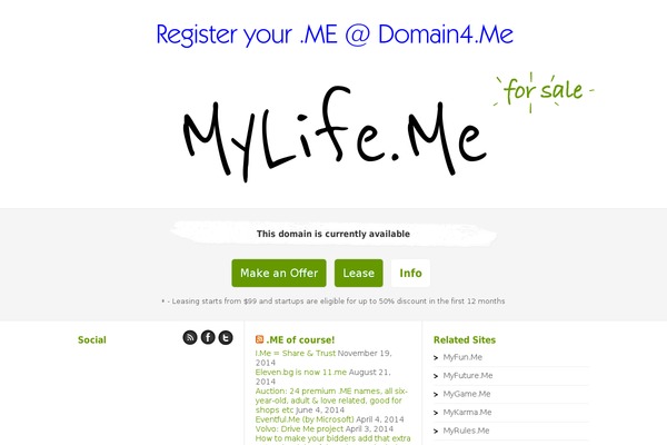 Jinglydp theme site design template sample