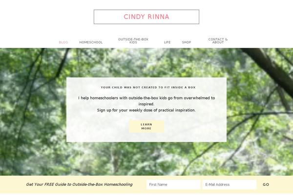 Daisy-theme theme site design template sample