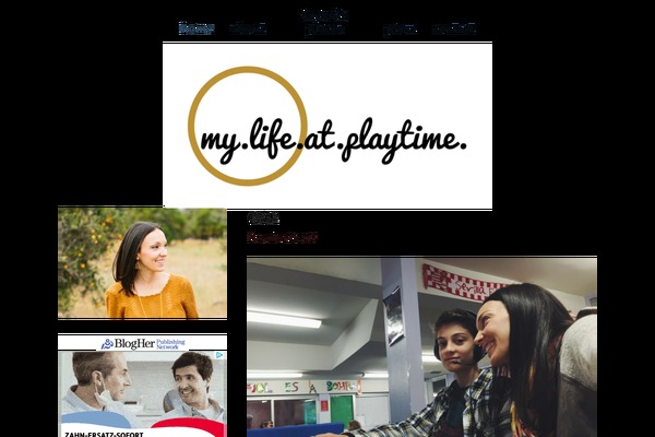 Twenty Twenty-Three theme site design template sample
