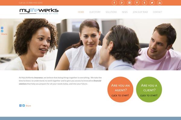 Site using Void-visual-whmcs-element plugin
