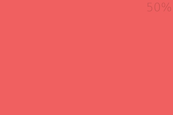 Site using Exec-PHP plugin