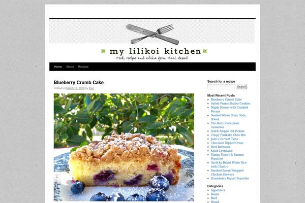 Site using Follow Button for Jetpack plugin