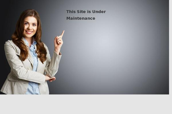 Site using Instabuilder2 plugin