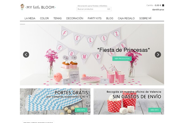 Site using Contact Form by BestWebSoft plugin