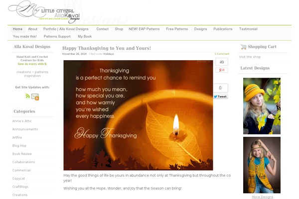 Site using Wp-shopping-cart plugin