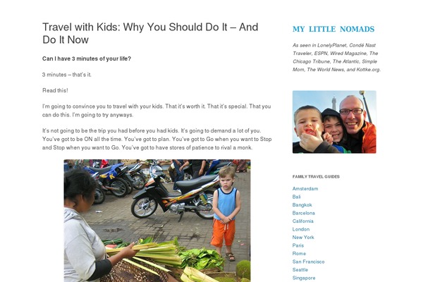 MLN-2012 WordPress theme, websites list used MLN-2012 theme MLN-2012 theme websites examples