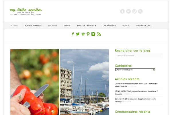 Site using Metronet-profile-picture plugin