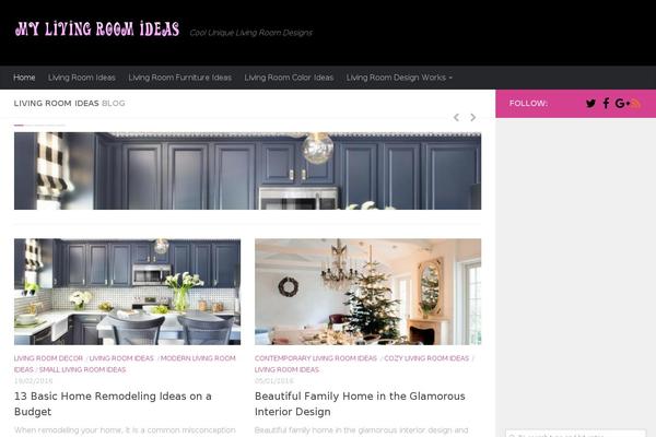 Site using Wp-automatic plugin