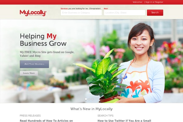Site using Wp-minify plugin
