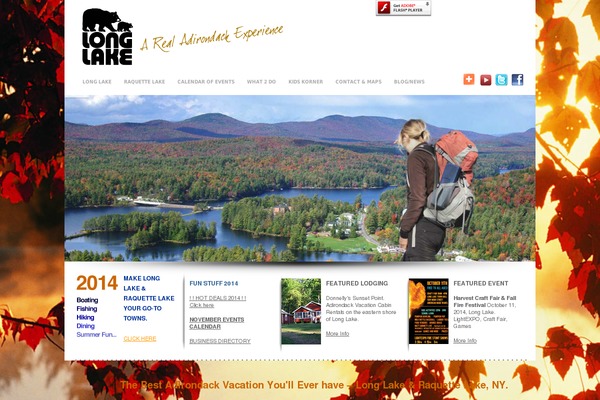 Site using Codecanyon-3027163-content-timeline-responsive-wordpress-plugin plugin