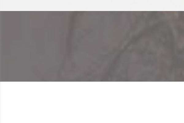 Site using Gameplorer`s WPColorBox plugin