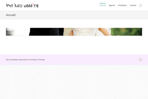 Site using WordPress SEO Images plugin