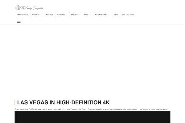 Site using Pretty-file-list-pro plugin