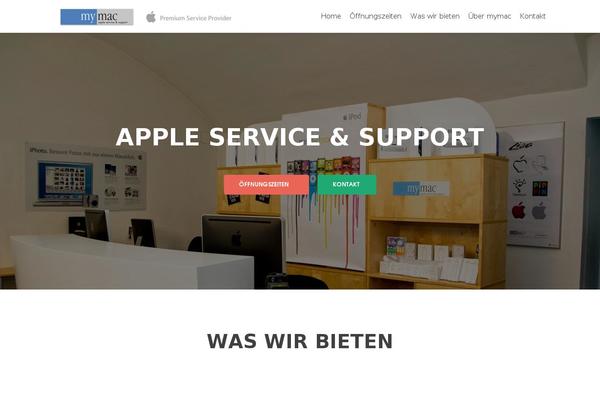 Site using WP Product Review plugin