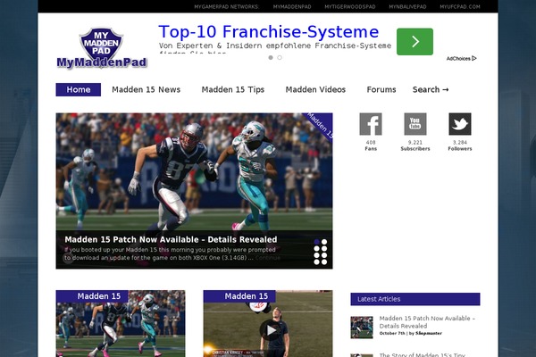 taiphanmem2 theme websites examples