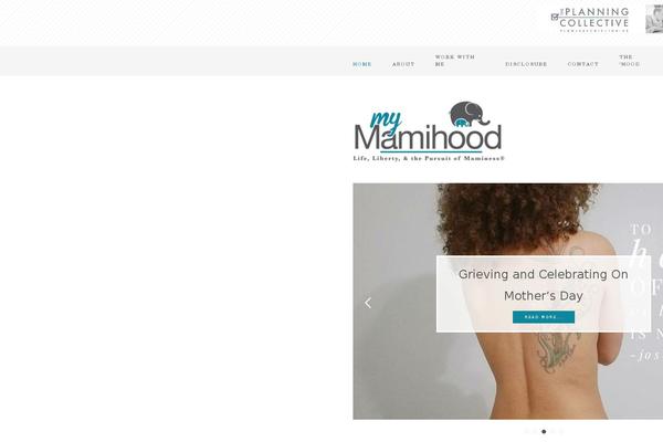 Site using Topbar-call-to-action plugin