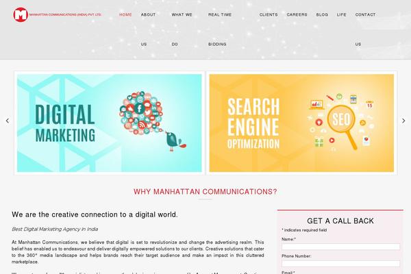 Site using Wonderplugin-carousel plugin