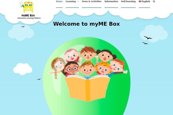 Site using Embed-html5-game plugin