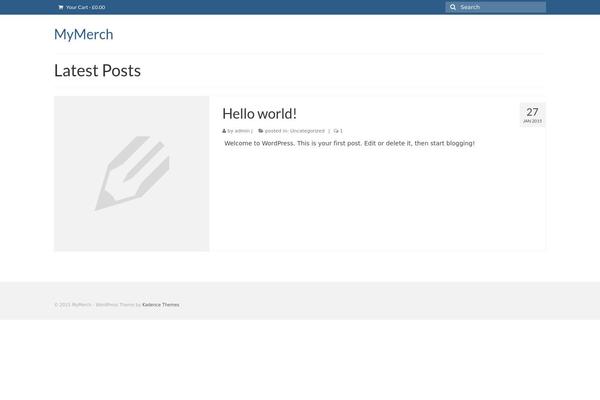 Site using Coming Soon Page & Maintenance Mode by SeedProd plugin