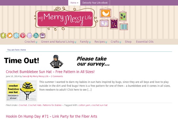 Site using Woo-discount-rules-pro plugin