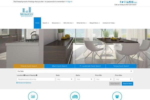 Site using Hji-membership plugin