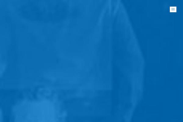 Site using Simple Job Board plugin