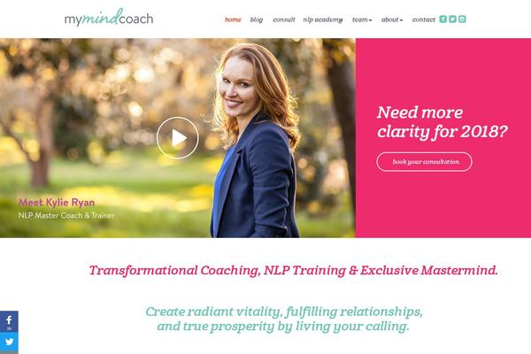 Site using Random Banner plugin