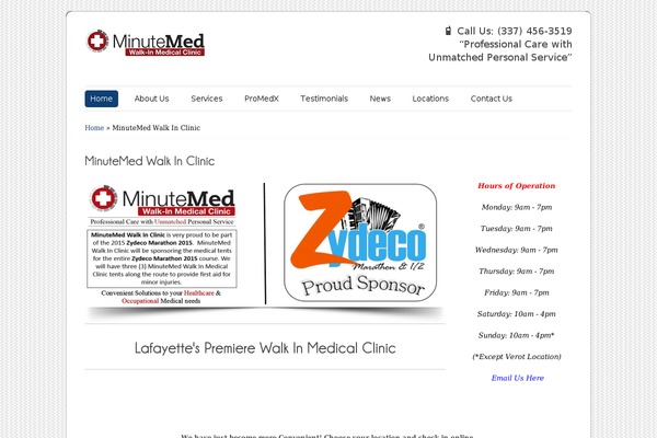 Colorway Theme theme site design template sample