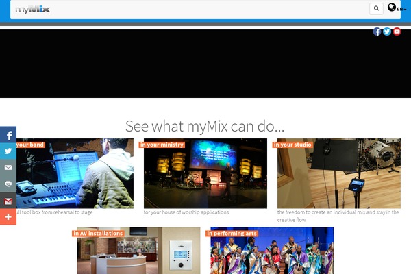 Site using Ultimate-divi-builder-addons plugin
