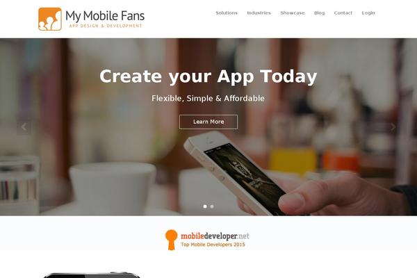 Site using Themovation-bootstrap-3-shortcodes plugin