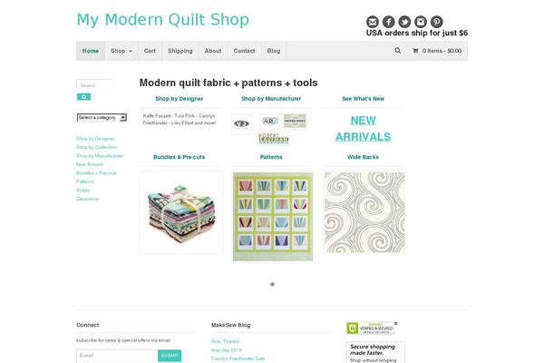 Site using WooCommerce - Gift Cards plugin