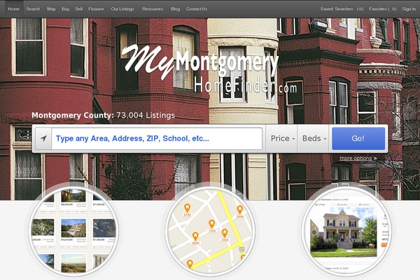 Base Theme theme site design template sample
