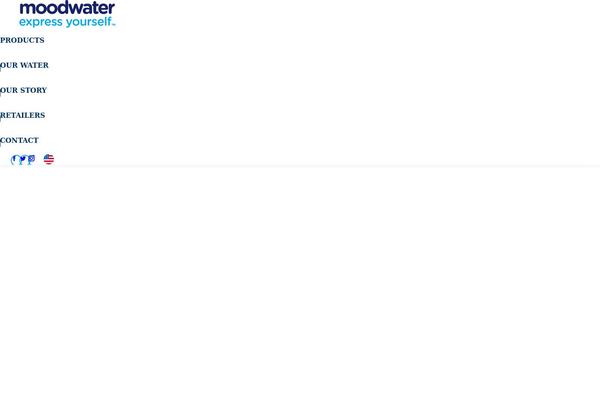 Site using Logos-showcase plugin