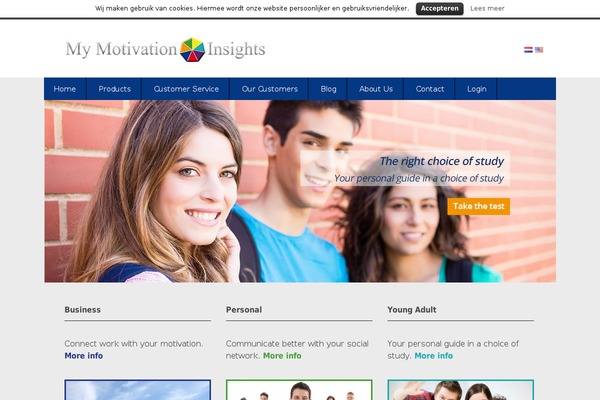 Site using Custom Share Buttons with Floating Sidebar plugin