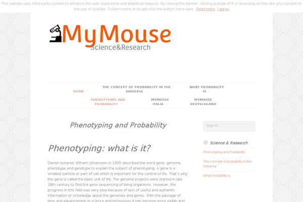 Button theme site design template sample