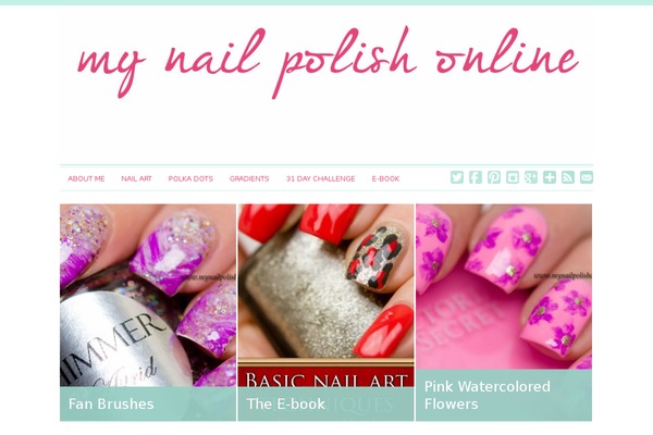 Site using All in One SEO Pack plugin