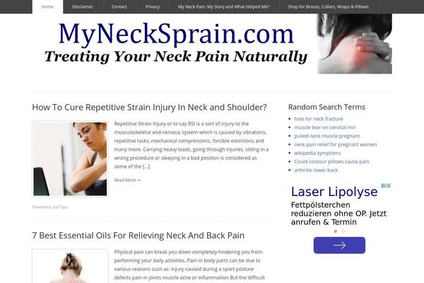 Site using Easyazon-pro-4.0.7 plugin
