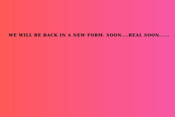 bp-child theme websites examples