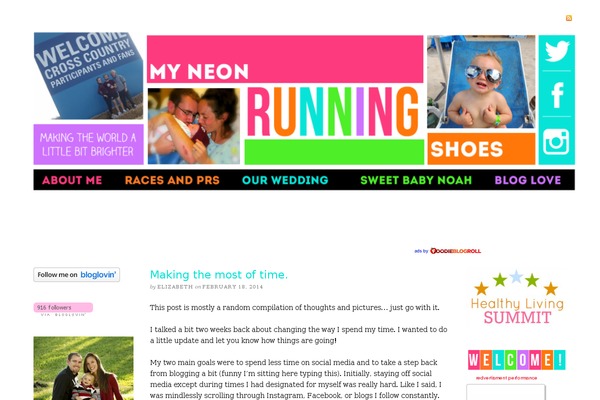 Clickbump theme site design template sample