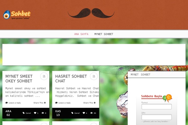 Site using Under Construction / Maintenance Mode from Acurax plugin