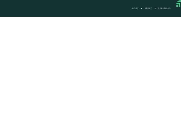 Site using Mindcare-core plugin