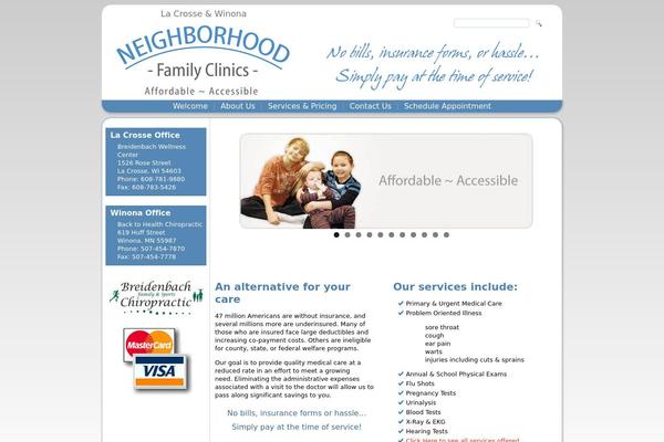 Site using Jetpack by WordPress.com plugin